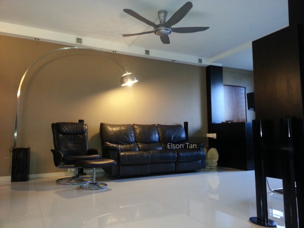 Blk 164 Simei Road (Tampines), HDB 5 Rooms #133354542